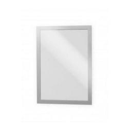 Magnetiche Magaframe Arge A4 4882-23