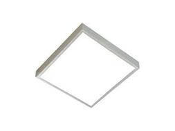 Beghelli 20097 Cornice per Pannello Plafoniera Led 60X60 CM