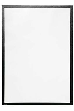 Durable 499201 - Duraframe Poster, Cornice Espositiva 70 x 1