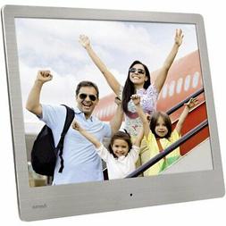 8slb cornice digitale 20 3 cm 8