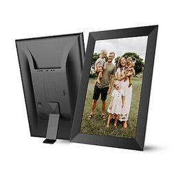 a10 10 1 pollici frameo wifi cornice