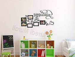 Foto Decorazioni Da Parete Casa Ws1476