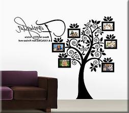 Da Parete Wall Stickers Ws1231