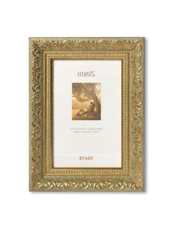 rubens  Oro - Barra :30x20 Mm - Antico - Barocco