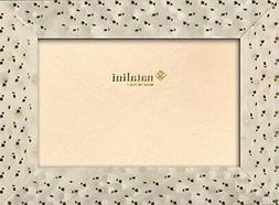 Natalini ATTICO 20X25, Legno Tulipier, Bianco, 20 X 25 X 1,5