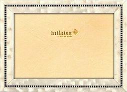 Natalini Bianco Anniversario 20X25, Legno Tulipier, 20 X 25 