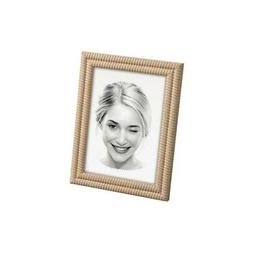 ⭐MASCAGNI CASA PORTA FOTO ROVERE 20X30CM 