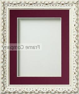 Foto Con Fissaggio