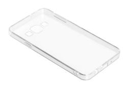 clear cover cover trasparente rigida con cornice