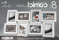 In Plastica  10*15 Cm Qen-674372