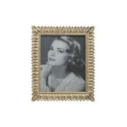 Dorate Portafoto Shabby L'arte Di Nacchi Foto 13x18 Lk-41