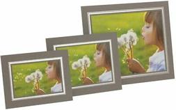 Portafoto Supporto In Cartone Formato A4 Cor