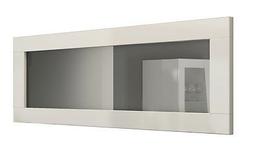 Cooper Specchiera Specchio da parete grande specchiera con c