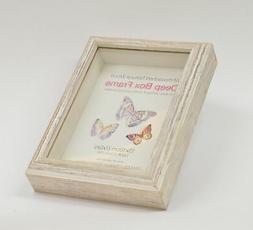 Cornice 13x18 da tavolo art. PI07241