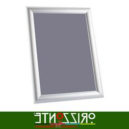 Cornice A Scatto Cornice In Alluminio A Scatto A5 - A4 - A3 