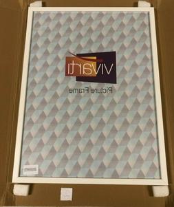CORNICE VIVARTI BIANCO OPACO 60 X 80CM