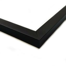 Cornice Classica su Misura - Varie Dimensioni - Quadro Legno