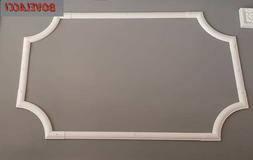 In Polistirolo Soffitto Polistirene Estruso Bovelacci