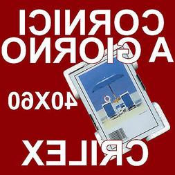 Plexiglass - Porta Foto