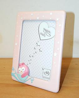 CORNICE MASCAGNI DA BAMBINA PER FOTO 13 X 18 CENTIMETRI CIRC