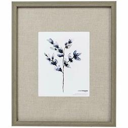 cornice da muro stile galleria darte 35