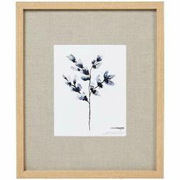 AmazonBasics - Cornice da muro, stile galleria d&rsquo;arte, 35,