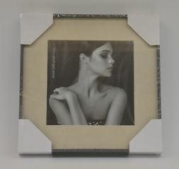 Cornice da parete art. AL23G   England G 20x20/30x30 Grey