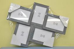 Cornice da parete art. Elia grigio 5-10x15