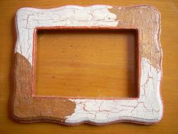 CORNICE DA TAVOLO VINTAGE-