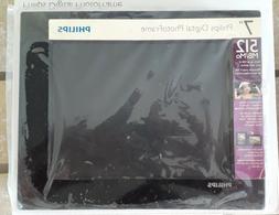 Cornice digitale Philips nuova