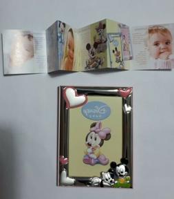❤️ CORNICE DISNEY BABY - ARDE' BY STILARTE 15,5 x 11,5 c