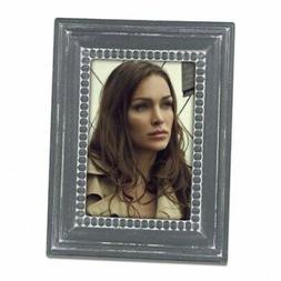 Cornice Fotografica ZEP 13x18 portafoto Orange -
