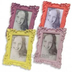 Cornice Fotografica Mascagni Portafoto 13x18 A633 -