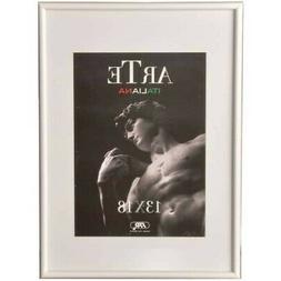 Cornice Methodo Hooker da parete A3 bianco K981102