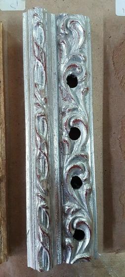 Cornice in legno ARG TRAF per quadri,foto,stampe,poster LAR.