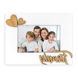 CORNICE FAMILY EN 10X15 COD. FE9946