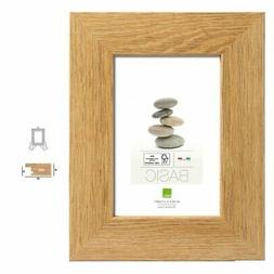 Cornice in legno Bubola & Naibo Sandra 0455666