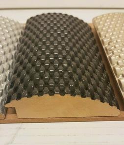 Cornice in legno NERA DIAMANTE X quadri,foto,stampe,LAR.8.5.
