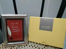 Cornice Laurea