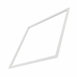 CORNICE LUMINOSA LED 48 Watt 4800 lumen per Pannello 60 x 60