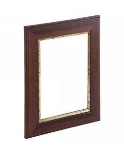 Cornice in legno 20x30 08016123203053