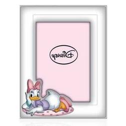 Cornice Paperina Disney Portafoto cm 13x18 D309 4LRA