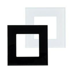 Cornice PC 1 Modulo Modern Cornice PC 1 Modulo Inicio
