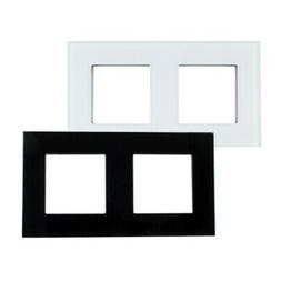 Cornice PC 2 Moduli Modern Cornice PC 2 Moduli Inicio