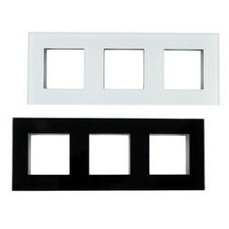 Cornice PC 3 Moduli Modern Cornice PC 3 Moduli Inicio
