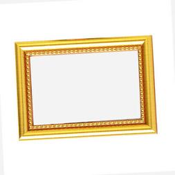 Cornice Per Foto Di Matrimonio Elegante Da 6 Pollici