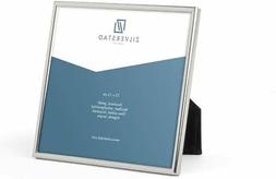 Zilverstad Cornice per Foto Doppia Sweet Memory 15x15cm Luci