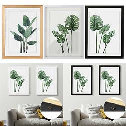 Cornice per foto firmata da appendere a parete Keepsake Wedd