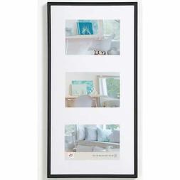 cornice per foto new lifestyle 3x10x15 cm
