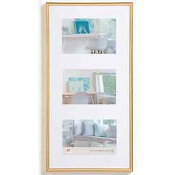 cornice per foto new lifestyle 3x10x15 cm